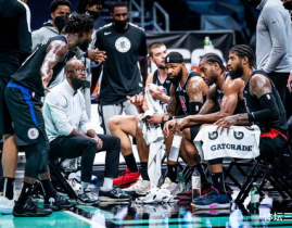 意昂赛季趋势：快船与G2在争冠道路上的博弈，成为社交媒体焦点