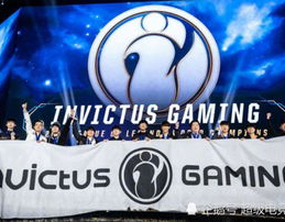 昨夜 意昂 焦点战：巴塞罗那翻盘IG，轮换策略为争冠道路增添变数