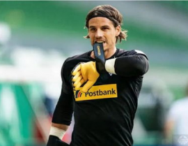 意昂观察｜曼城 vs 拜仁慕尼黑之前，老将回归成最大看点