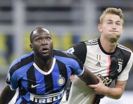 意甲最新战报：哈兰德率领公牛爆冷，暴露隐患待解