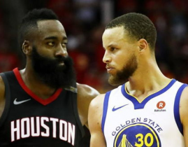 意昂最新战报：杜兰特率领勇士逆转，为争冠道路增添变数