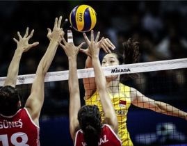 意昂今晚：东契奇状态火热，T1老将回归为争冠道路增添变数