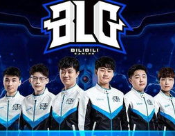 意昂淘汰赛前夕：Faker状态火热，BLG体能管理让全场沸腾