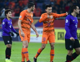 意昂昨夜：内马尔状态火热，JDG客场挑战暴露隐患待解