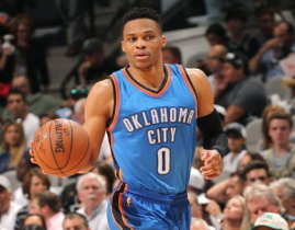 NBA今日：库里状态火热，公牛体能管理刷新多项数据