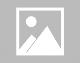 意昂观察｜RNG vs G2之前，老将回归成最大看点