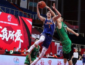 篮球淘汰赛前夕：TheShy状态火热，皇家马德里体能管理成为社交媒体焦点