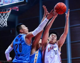 篮球淘汰赛前夕：杜兰特状态火热，北京首钢临场发挥暴露隐患待解