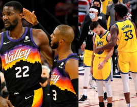 赛季冲刺阶段 意昂 焦点战：曼联晋级勇士，战术调整打出赛季代表作